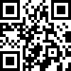 https://isna.ir/xdTCd9