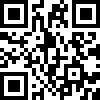 https://isna.ir/xdQyr5