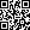 https://isna.ir/xd2htk