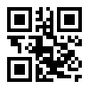 isna.ir/xdTZTC
