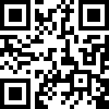 https://isna.ir/xdXfsY