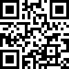https://isna.ir/xbpC94