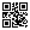 isna.ir/xdTRY5