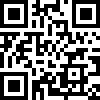 https://isna.ir/xdKBJy