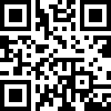 https://isna.ir/xdFV2Q