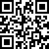 https://isna.ir/xd5bPv