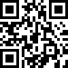 https://isna.ir/xjbdj
