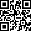 https://isna.ir/xdFnHy