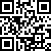 https://isna.ir/xcZRyv