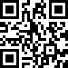 https://isna.ir/xdSCfP