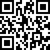https://isna.ir/xdWkhT