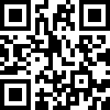 https://isna.ir/xdWJvr