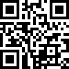 https://isna.ir/xd3dWv