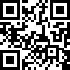 https://isna.ir/xdNBdx