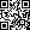 https://isna.ir/xdG2DG