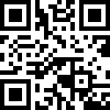 https://isna.ir/xdFnwm