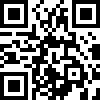 https://isna.ir/xd4t66