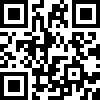 https://isna.ir/xdLtgZ