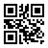 isna.ir/x7vz3T