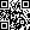 https://isna.ir/xd4rz6