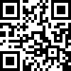 https://isna.ir/xdT9Jd