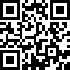 https://isna.ir/xfFPx