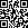 https://isna.ir/xdWQPd