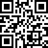 https://isna.ir/xdSDTZ
