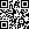 https://isna.ir/xdT9hw