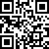 https://isna.ir/xd23Kb
