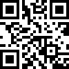 https://isna.ir/xdVsWV