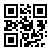 isna.ir/xd5hSK