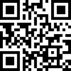 https://isna.ir/xdWM8G