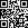 https://isna.ir/xdS7Mr