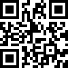 https://isna.ir/xdDvZN