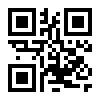 isna.ir/xdTNCr