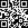 https://isna.ir/xdJnyJ