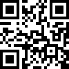https://isna.ir/xdGLfn
