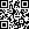 https://isna.ir/xdJnwz