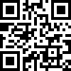 https://isna.ir/xdTFJP
