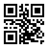 isna.ir/xdWLty