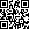 https://isna.ir/xdFcsW