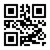 isna.ir/xdN6XG