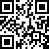 https://isna.ir/xdHw6k
