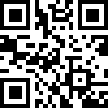 https://isna.ir/xdM75R