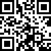 https://isna.ir/xdHtyp