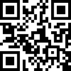 https://isna.ir/xd4F5f