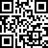 https://isna.ir/xd3Mdp