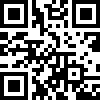 https://isna.ir/xdTQz2
