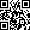 https://isna.ir/xd2Tjx